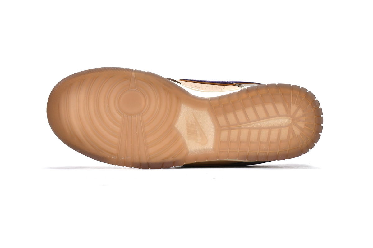 Nike Dunk Low Setsubun (2022) DQ5009-268