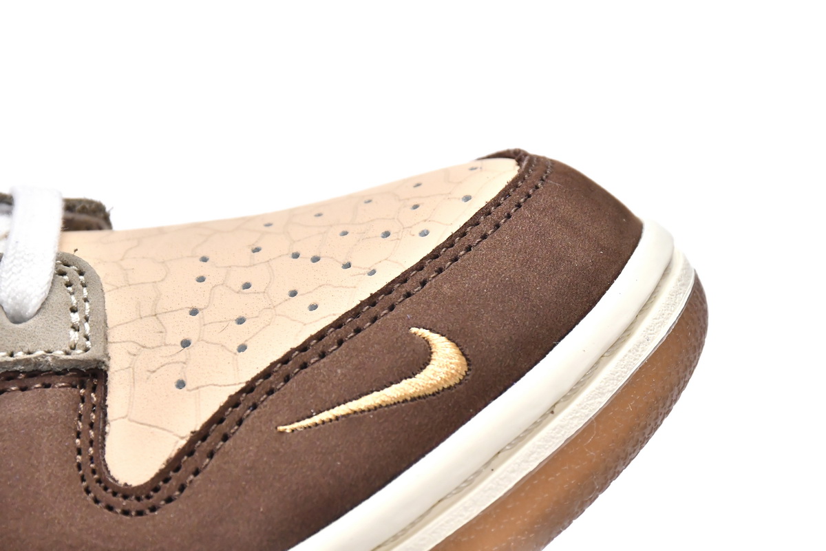 Nike Dunk Low Setsubun (2022) DQ5009-268