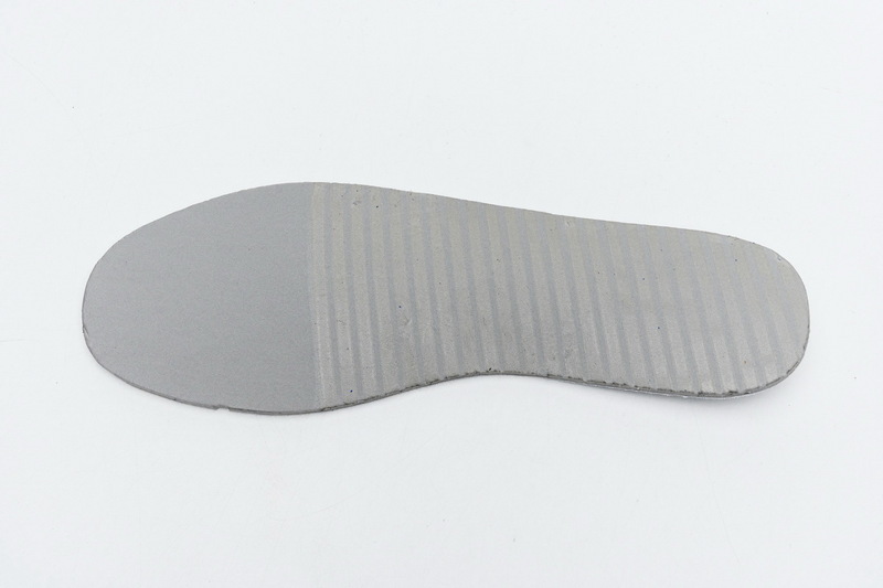 Nike Dunk Low SP Kentucky (2020/2022) CU1726-100