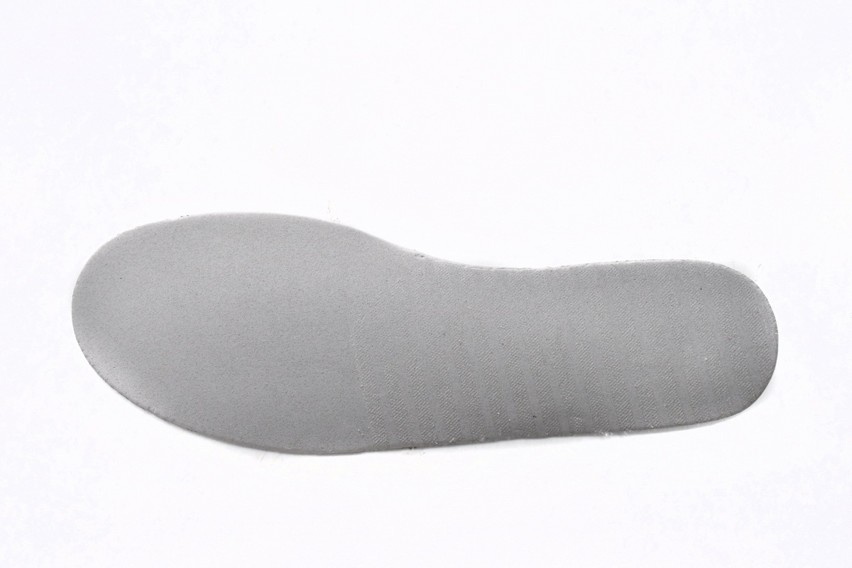 Nike Dunk Low Teddy Bear (Women's) DZ5318-640