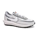 Nike LD Waffle sacai Summit White  BV0073-100