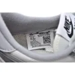Nike LD Waffle sacai Summit White  BV0073-100