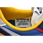 Nike LD Waffle sacai Varsity Blue  BV0073-400