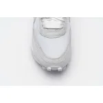 Nike LD Waffle sacai White Nylon BV0073-101