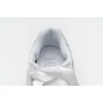 Nike LD Waffle sacai White Nylon BV0073-101