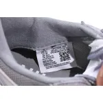 Nike LD Waffle SF sacai Fragment Grey  DH2684-001