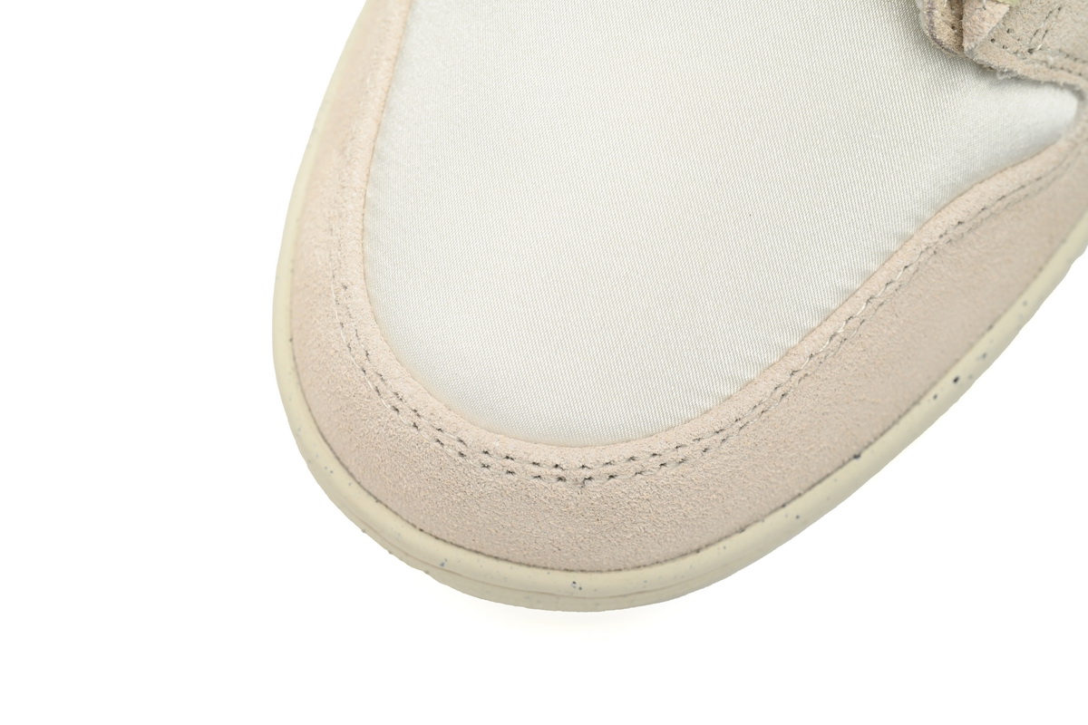 Nike SB Dunk Low City of Love Light Bone FZ5654-100