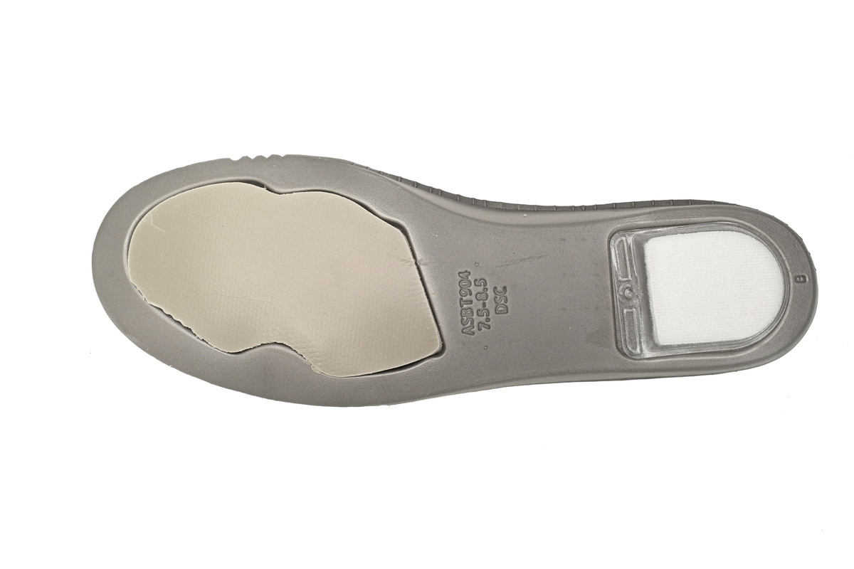 Nike SB Dunk Low City of Love Light Bone FZ5654-100