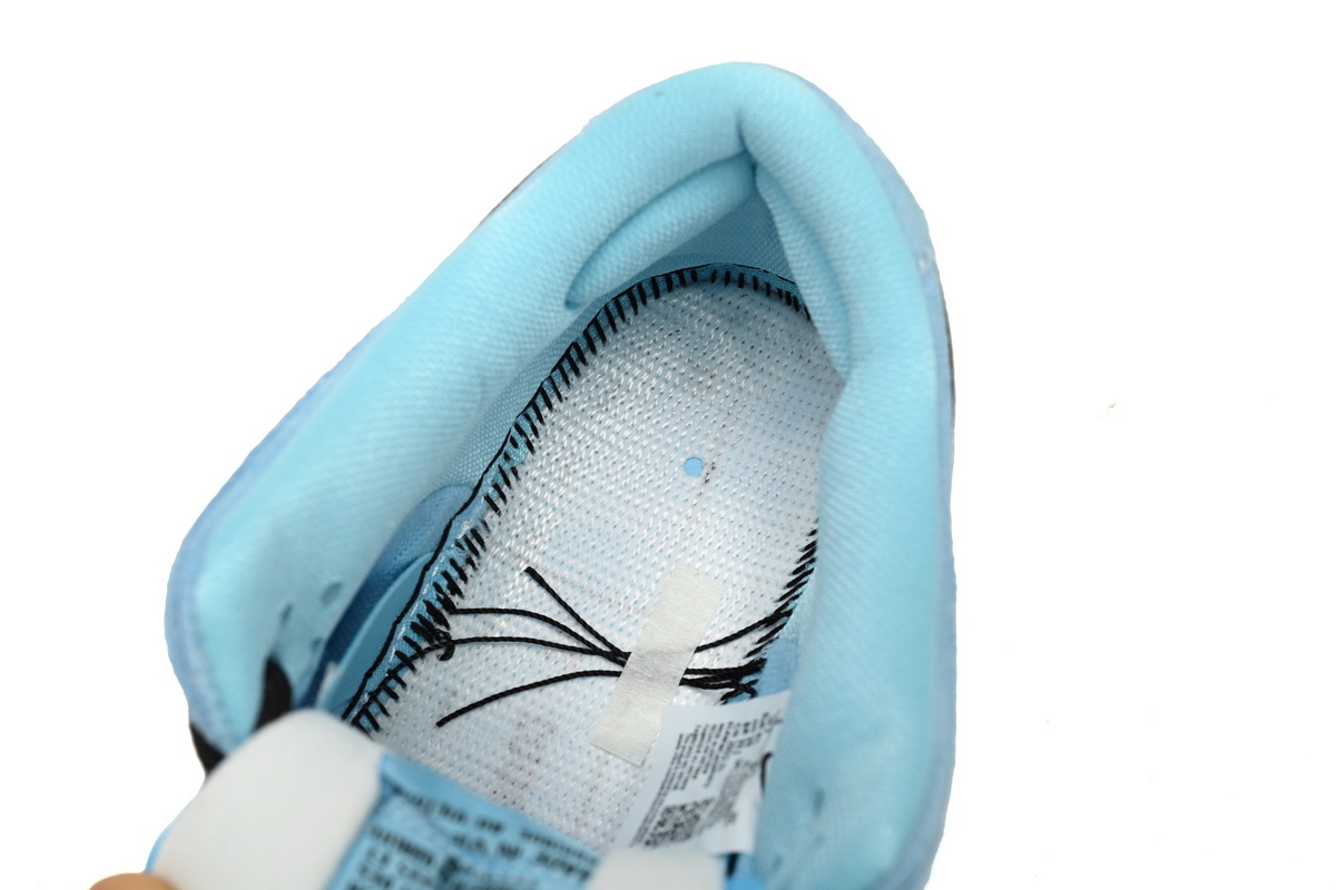 Nike SB Dunk Low Club 58 Gulf BQ6817-401