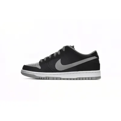 Nike SB Dunk Low J-Pack Shadow BQ6817-007 01