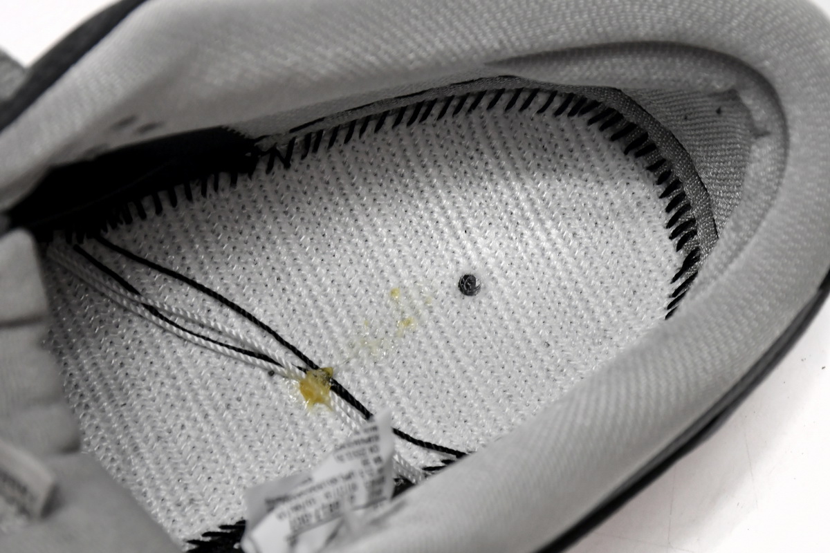 Nike SB Dunk Low J-Pack Shadow BQ6817-007