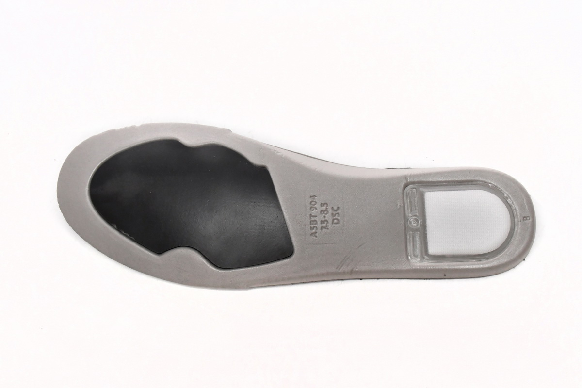 Nike SB Dunk Low J-Pack Shadow BQ6817-007