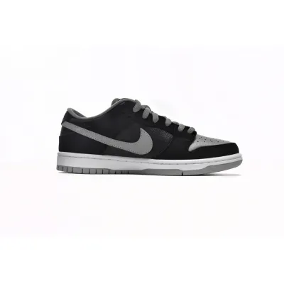 Nike SB Dunk Low J-Pack Shadow BQ6817-007 02