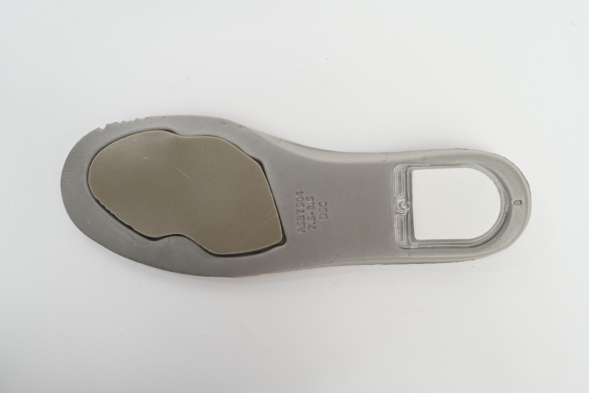 Nike SB Dunk Low TIGHTBOOTH FD2629-100