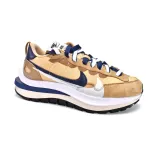 Nike Vaporwaffle sacai Sesame Blue Void DD1875-200