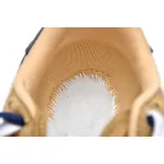 Nike Vaporwaffle sacai Sesame Blue Void DD1875-200