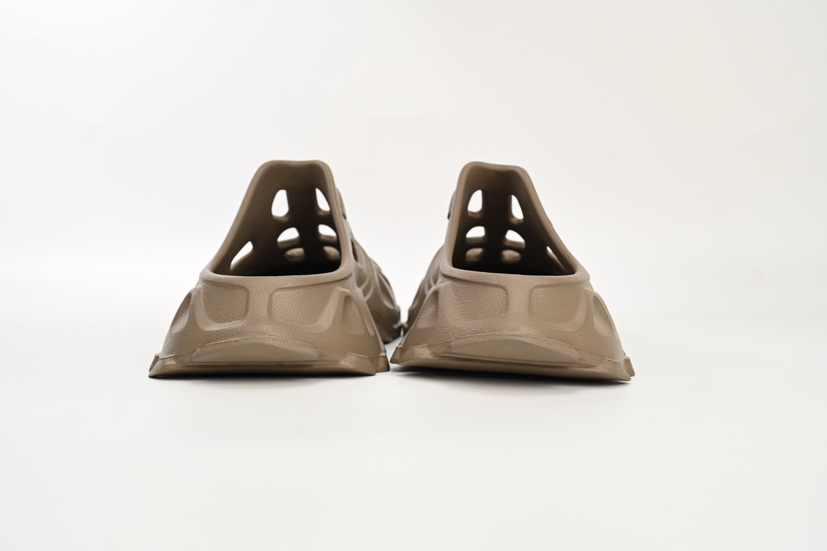  BALENCIAGA Brown 735249 W3CES 2000