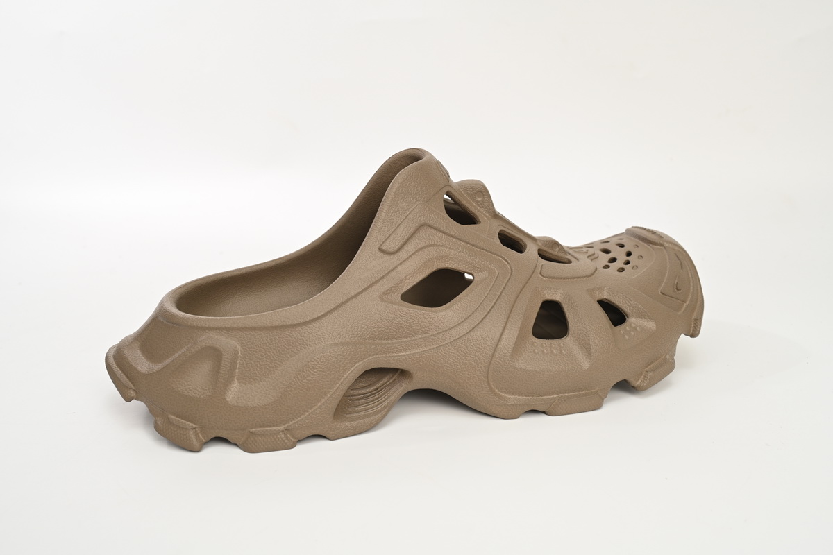  BALENCIAGA Brown 735249 W3CES 2000