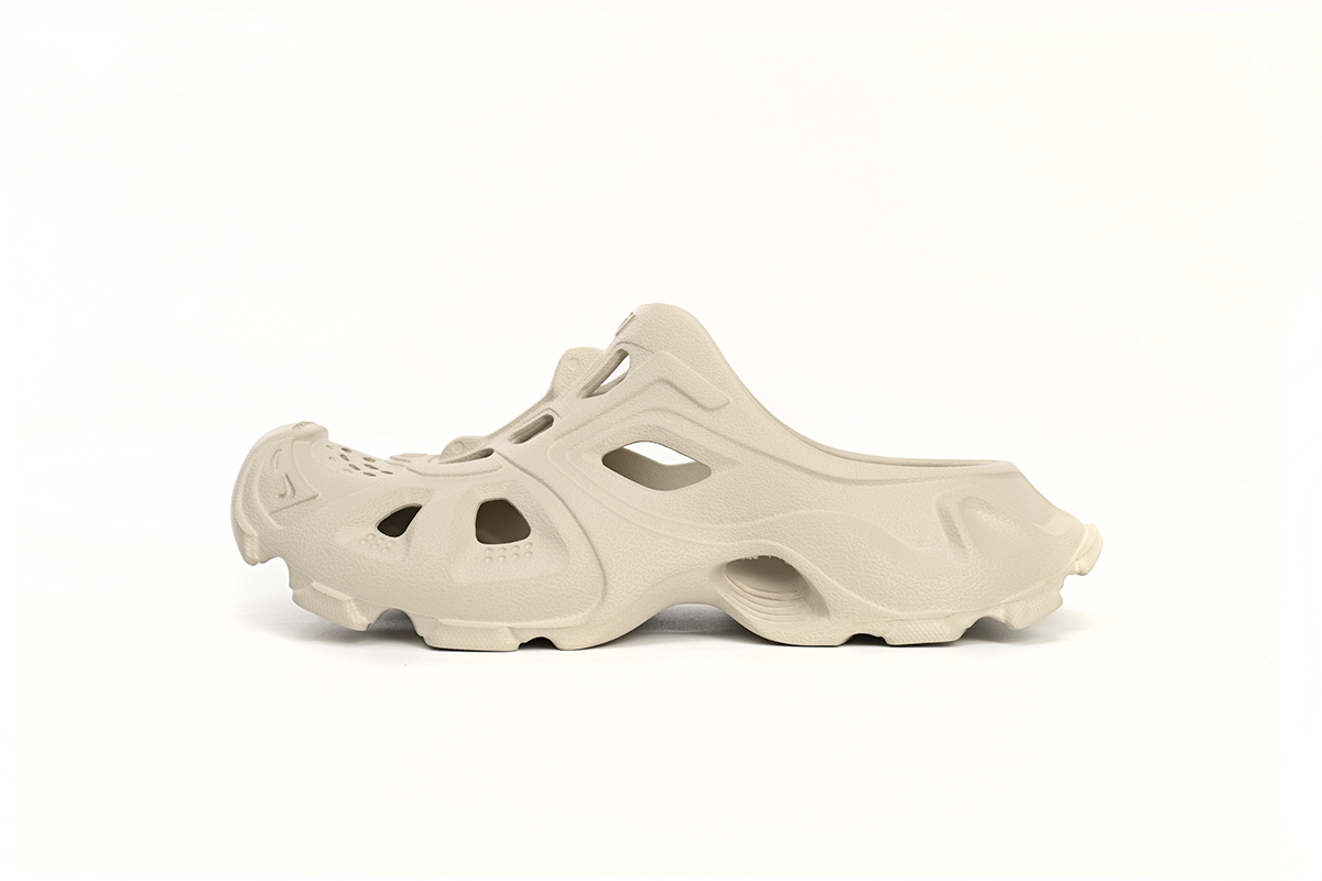  BALENCIAGA CreamColoured 735249 W3CES 9600