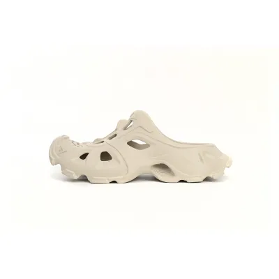  BALENCIAGA CreamColoured 735249 W3CES 9600 01