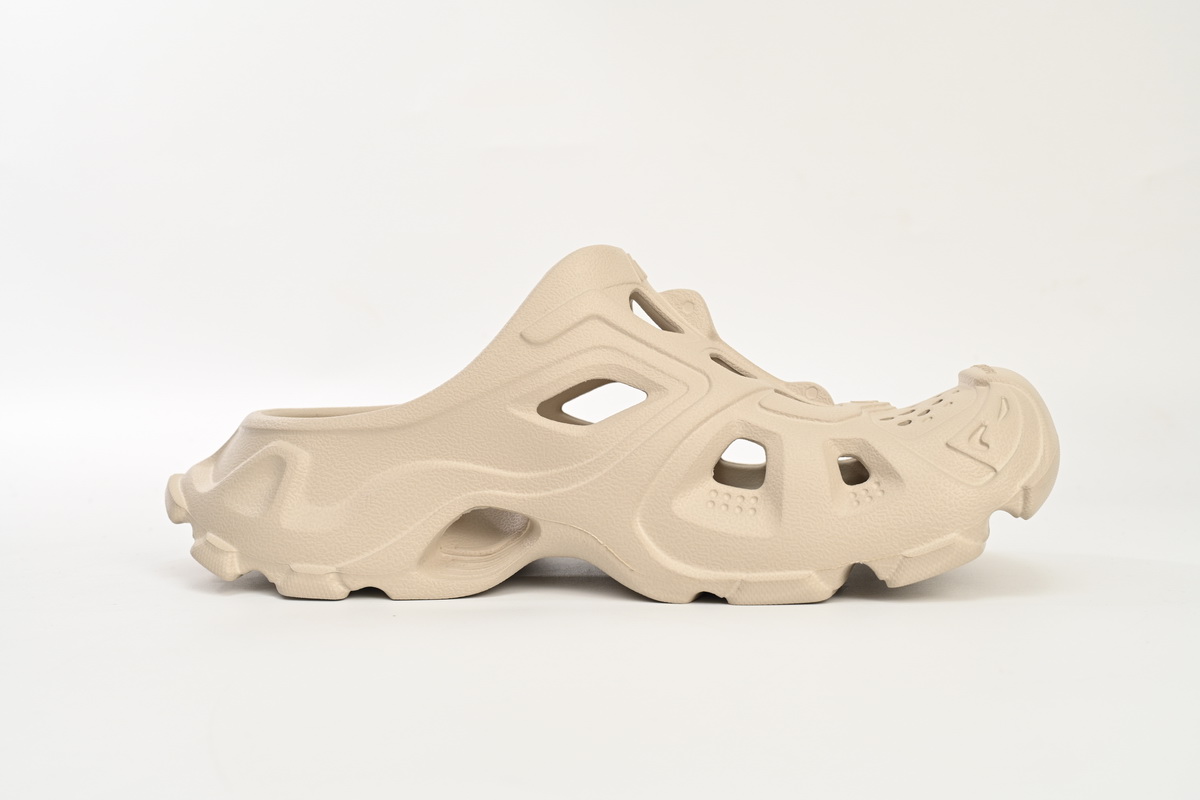  BALENCIAGA CreamColoured 735249 W3CES 9600