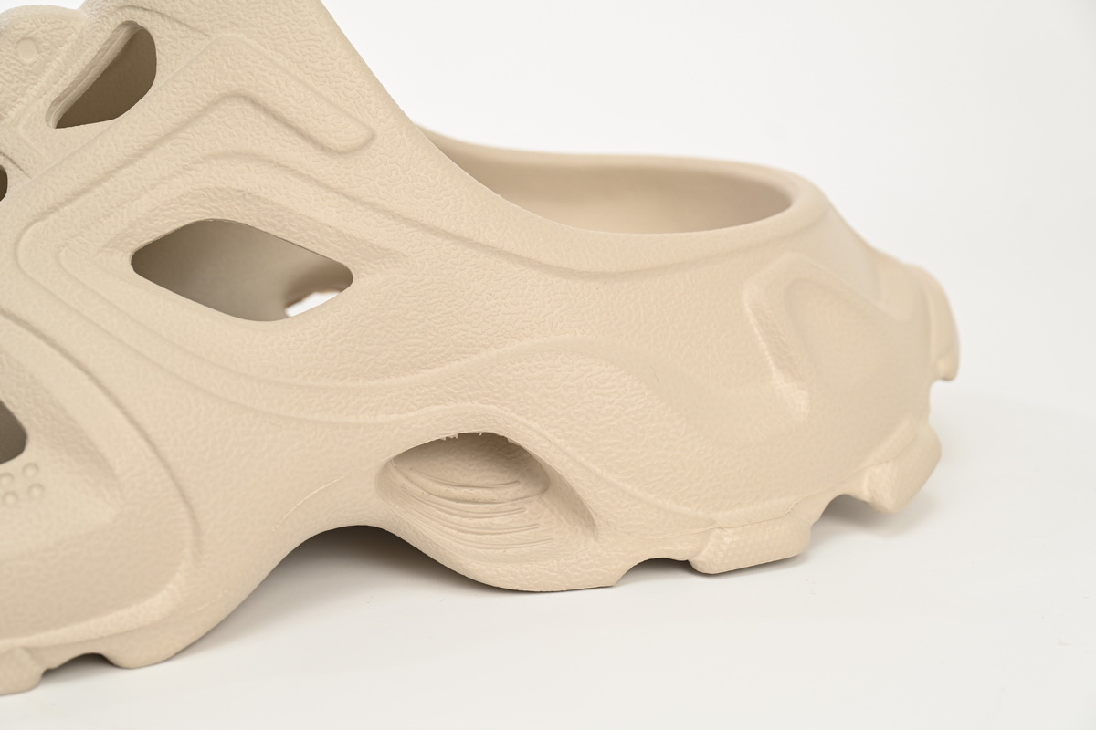  BALENCIAGA CreamColoured 735249 W3CES 9600