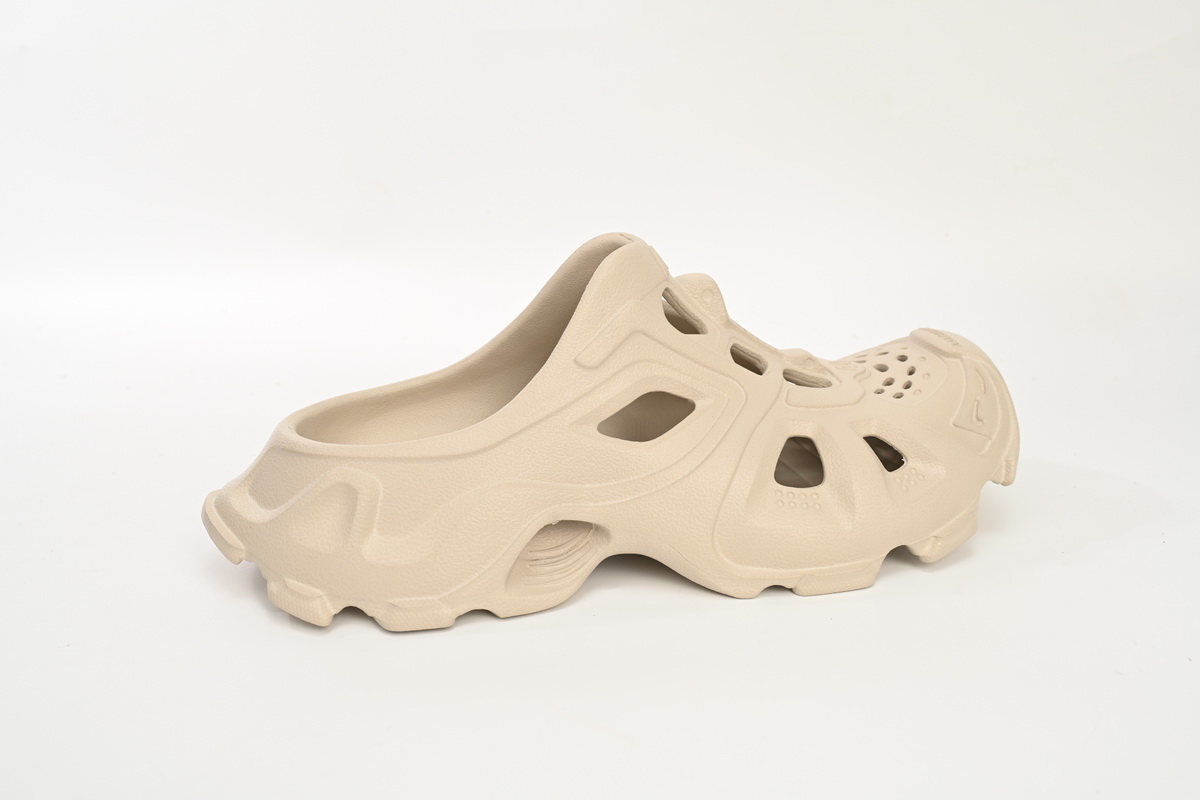  BALENCIAGA CreamColoured 735249 W3CES 9600