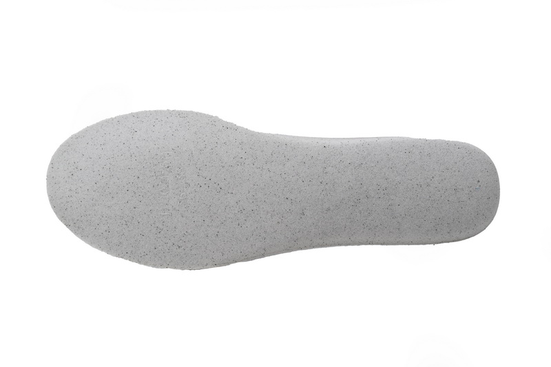  Balenciaga Defender Light Gray  685611 W2RA6 1200