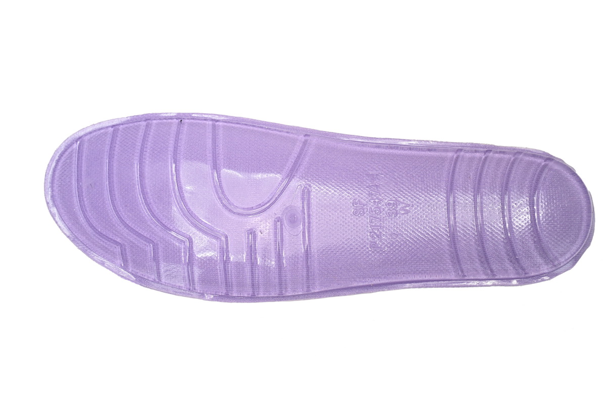  Balenciaga Tess S.Black Rice Black Purple  736328 W3SKC 1058 