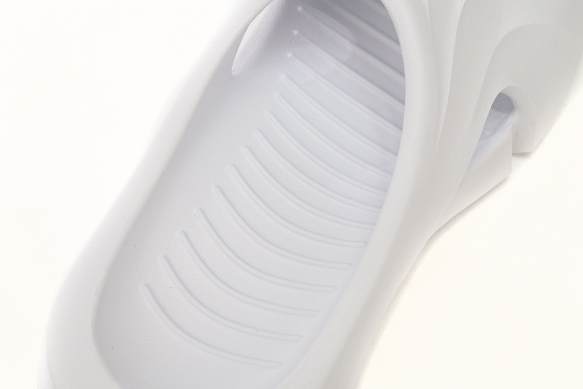  BALENCIAGA White  653874 W3CE2 9000