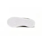  Bape Sk8 Sta Low 1H20 190 046 