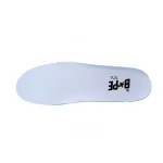  Bape Sk8 Sta Low 1H20 190 046 