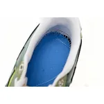  Bape Sk8 Sta Low 1H20 190 046 