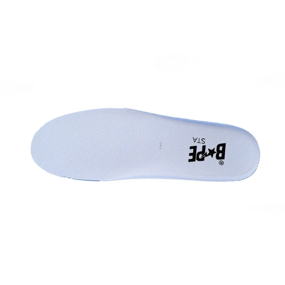  Bape Sk8 Sta Low 1H20 191 046