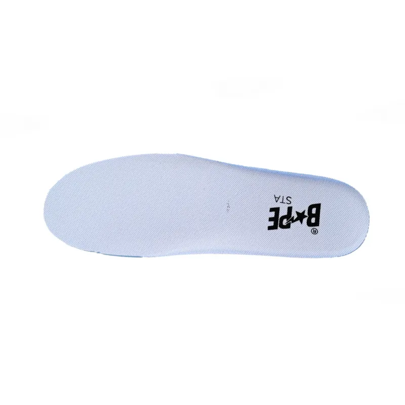  Bape Sk8 Sta Low 1H20 191 046