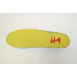  Bape Sk8 Sta Low 1I73-291-905