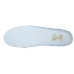 Bape Sk8 Sta Low  1170-191-022