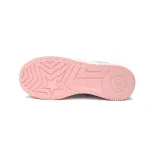  Bape Sk8 Sta Low  1H73-191-913