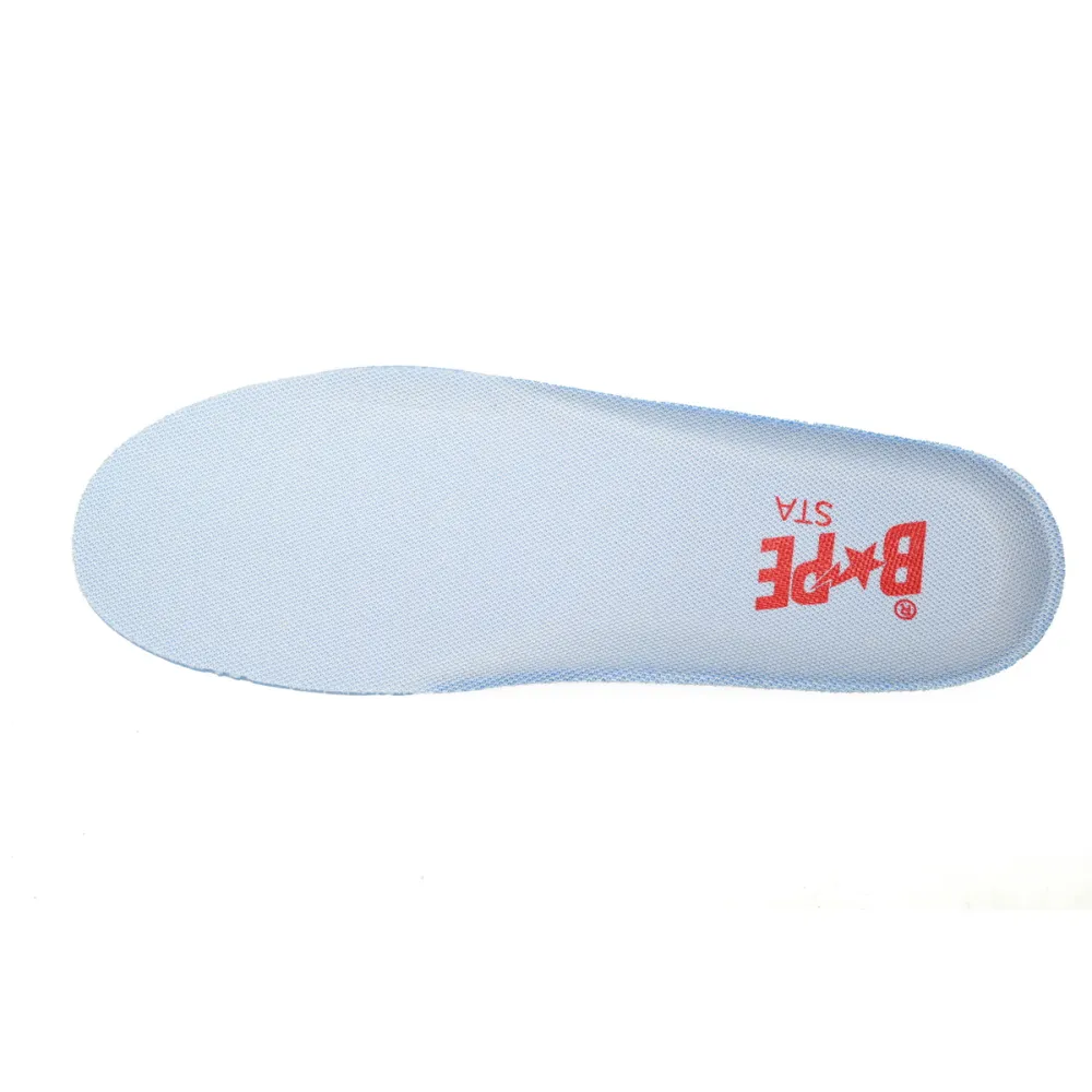  Bape Sk8 Sta Low  1H73-191-913
