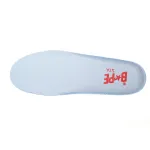  Bape Sk8 Sta Low  1H73-191-913