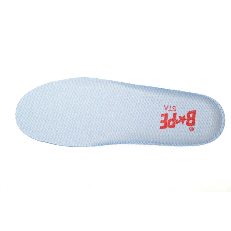  Bape Sk8 Sta Low  1H73-191-913