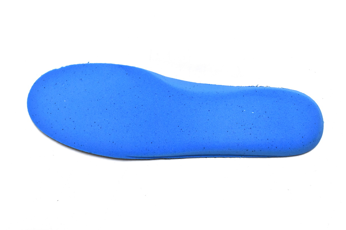 A Bathing Ape Bape Sta Low Black 001FWH701001-BLK