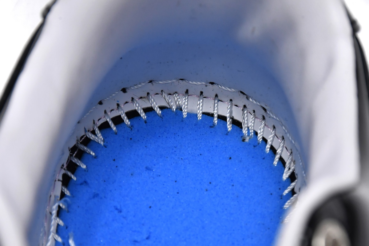 A Bathing Ape Bape Sta Low Black 001FWH701001-BLK