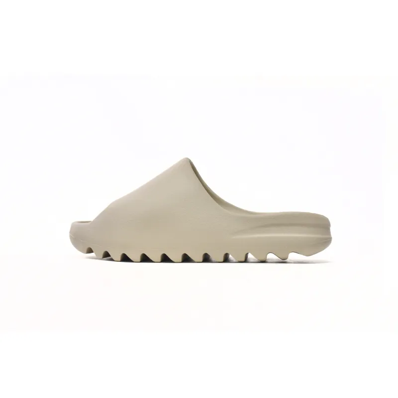 Adidas Yeezy Slide Bone (2022/2023 Restock) FZ5897