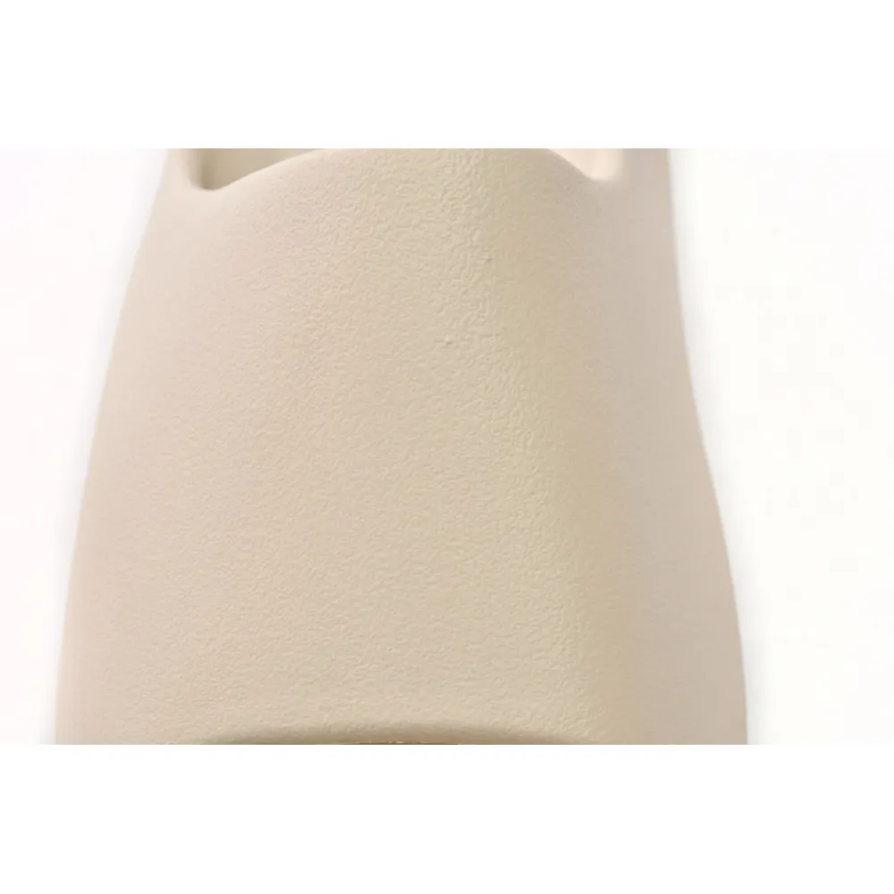 Adidas Yeezy Slide Bone (2022/2023 Restock) FZ5897
