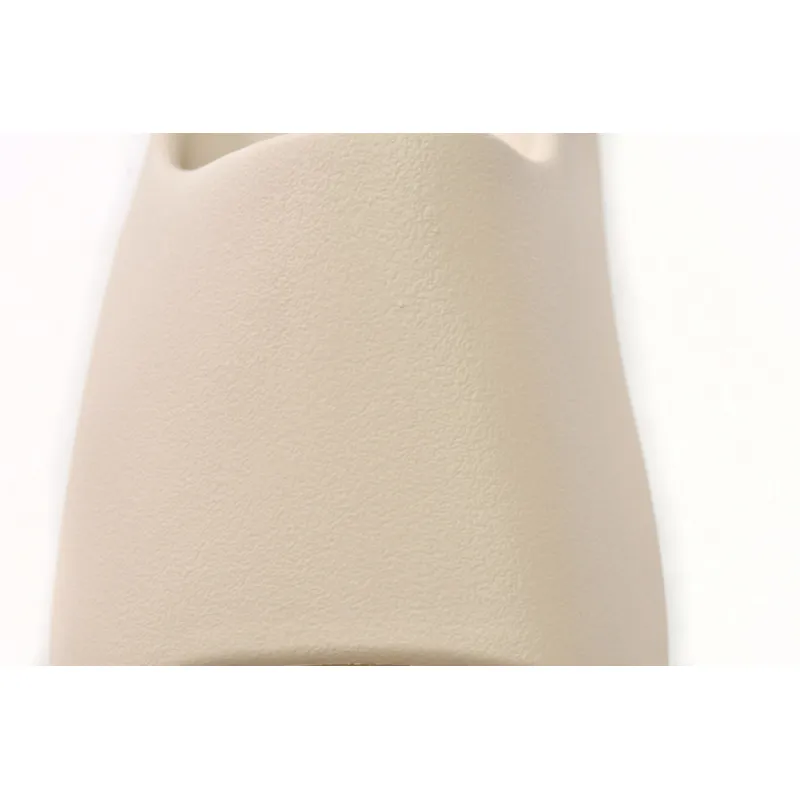 Adidas Yeezy Slide Bone (2022/2023 Restock) FZ5897