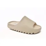Adidas Yeezy Slide Bone (2022/2023 Restock) FZ5897