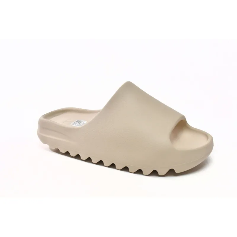 Adidas Yeezy Slide Bone (2022/2023 Restock) FZ5897