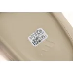 Adidas Yeezy Slide Bone (2022/2023 Restock) FZ5897