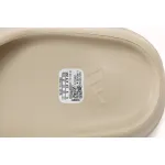 Adidas Yeezy Slide Bone (2022/2023 Restock) FZ5897